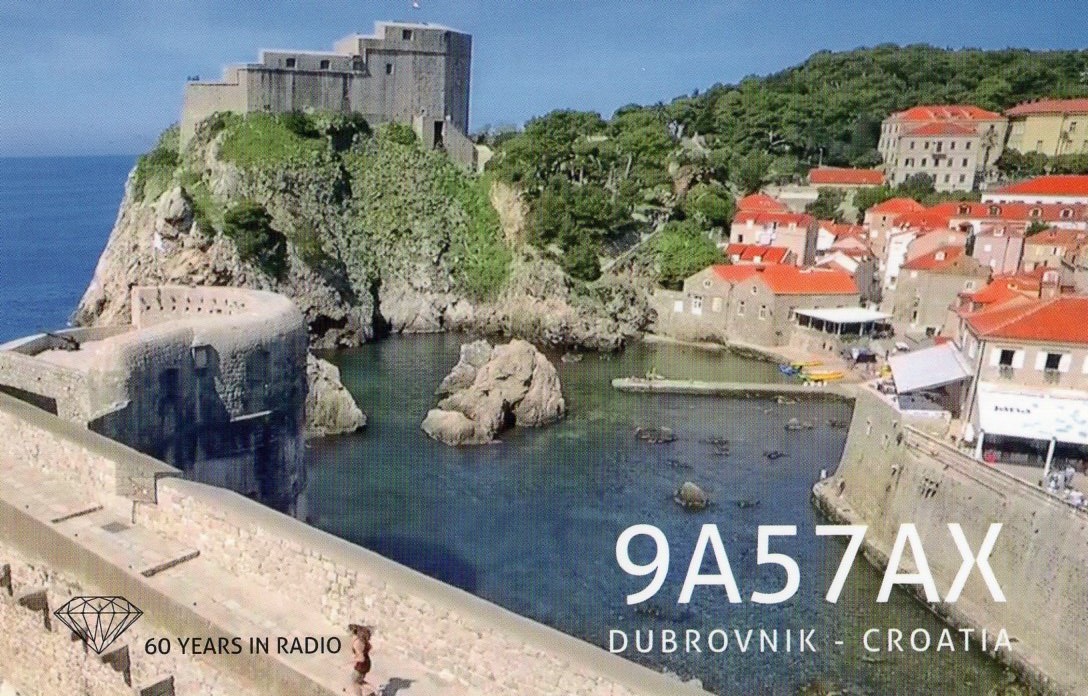 JI1FXS�̃A�}�`���A�������B