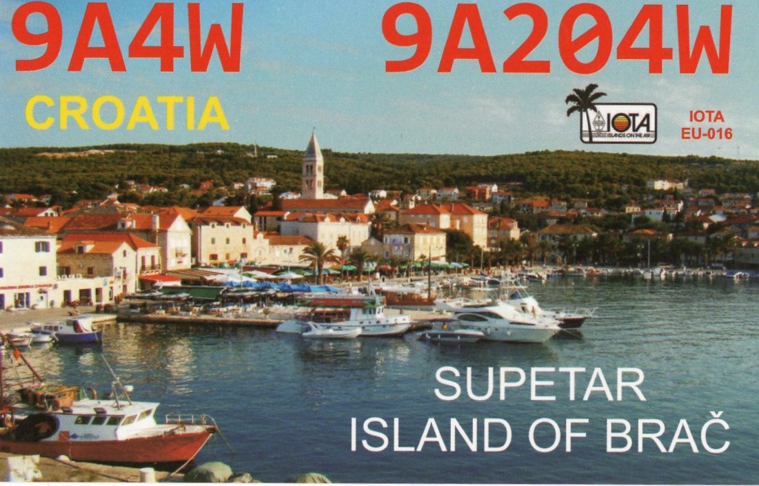 JI1FXS�̃A�}�`���A�������B