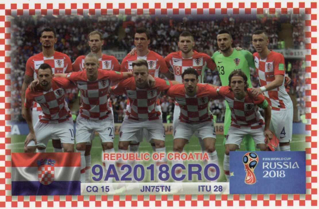 JI1FXS�̃A�}�`���A�������B