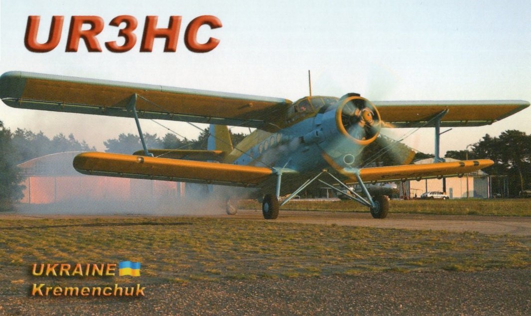 JI1FXS�̃A�}�`���A�������B