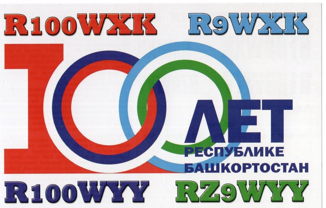 JI1FXS�̃A�}�`���A�������B