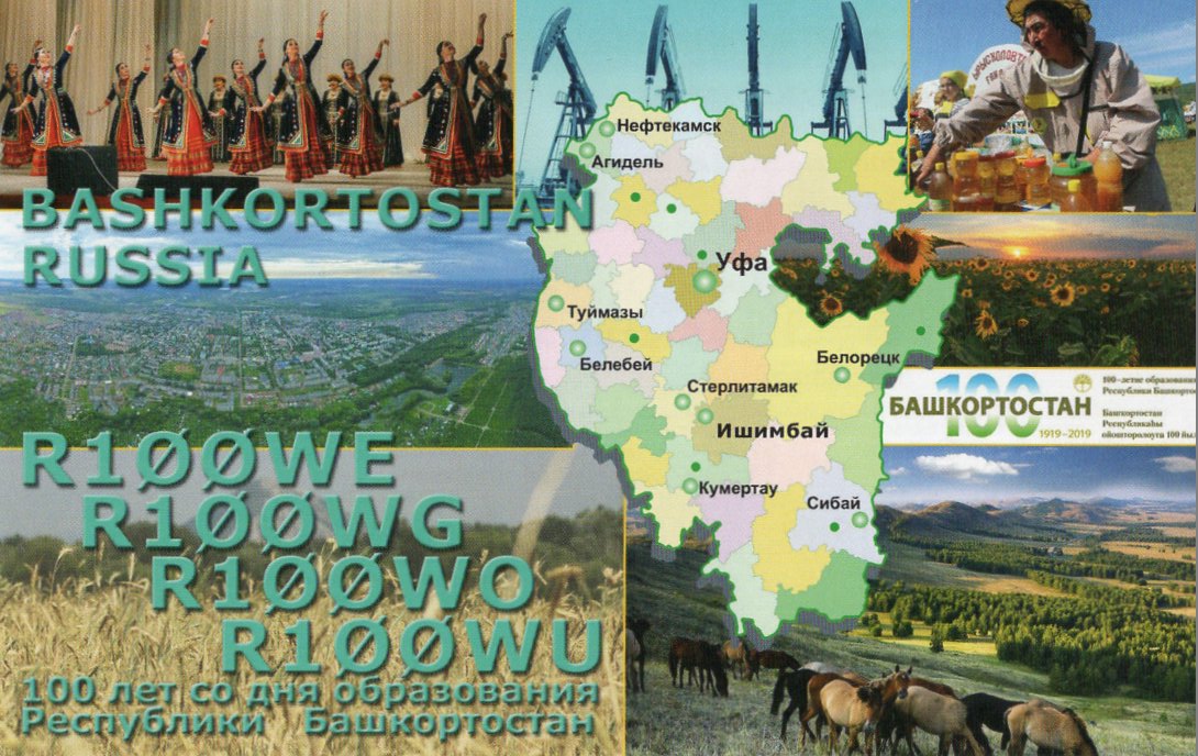 JI1FXS�̃A�}�`���A�������B