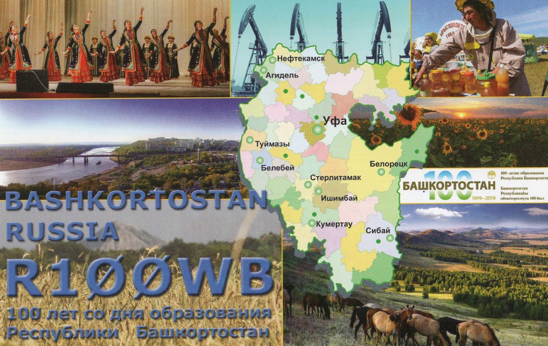 JI1FXS�̃A�}�`���A�������B