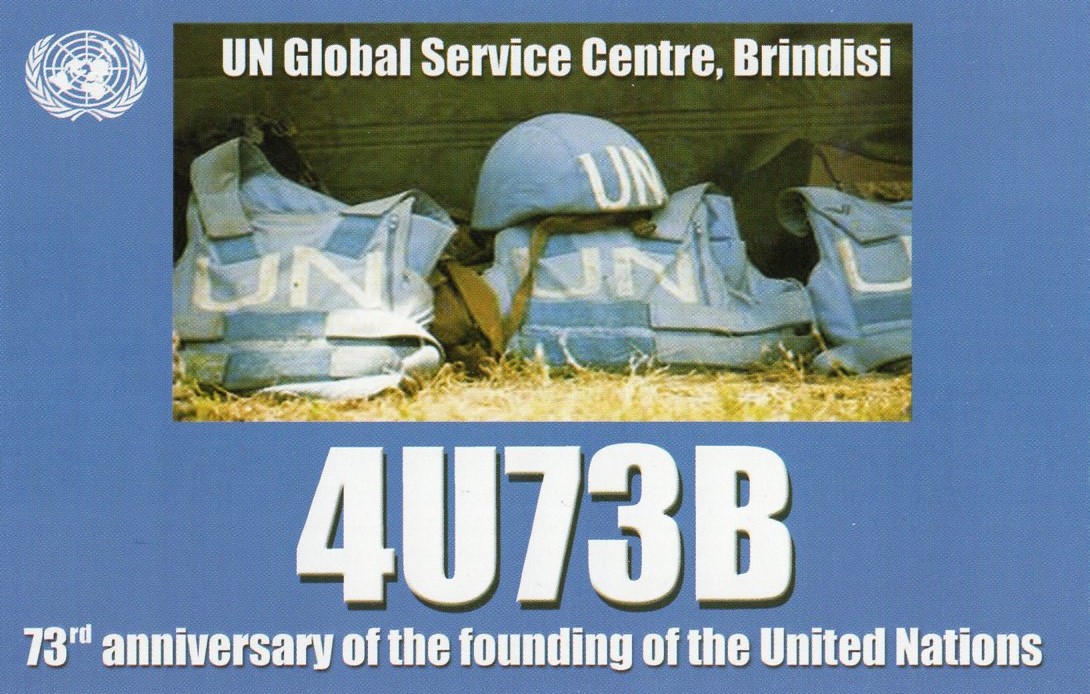 JI1FXS�̃A�}�`���A�������B