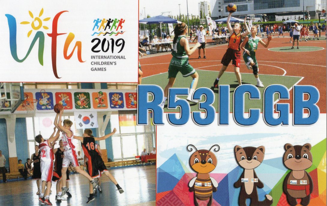 JI1FXS�̃A�}�`���A�������B