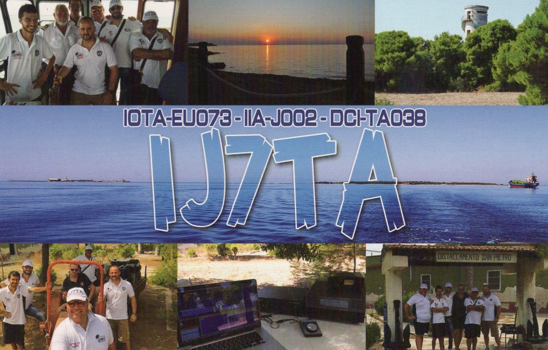 JI1FXS̃A}`AB
