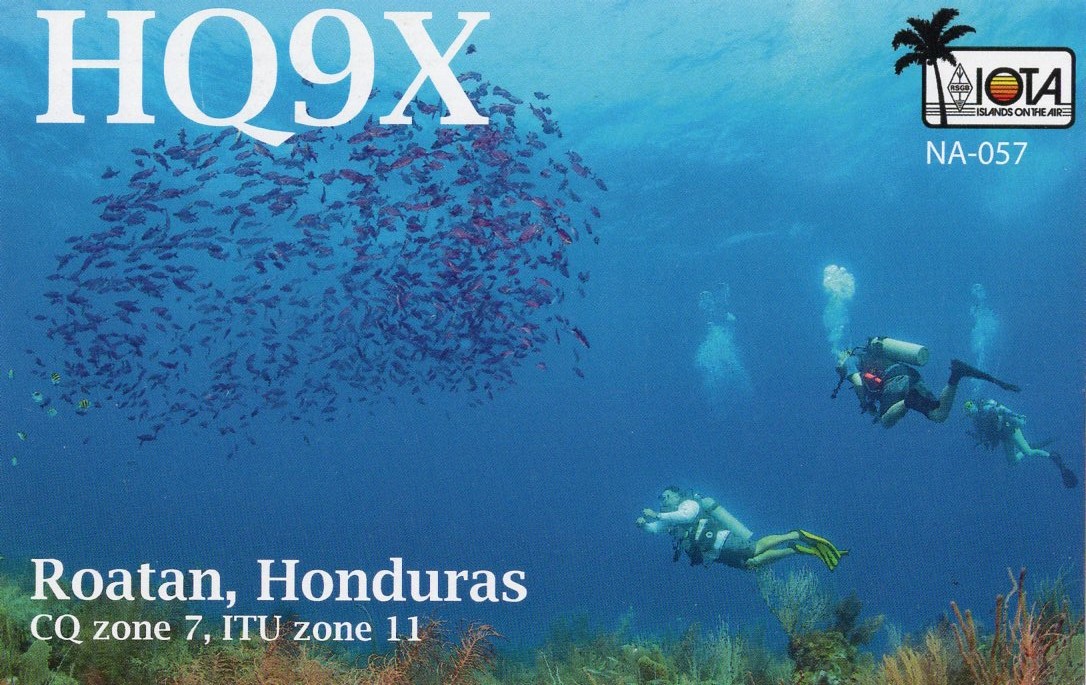 JI1FXS̃A}`AB
