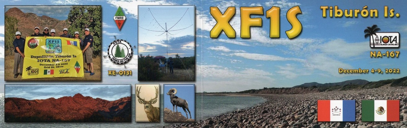 JI1FXS̃A}`AB
