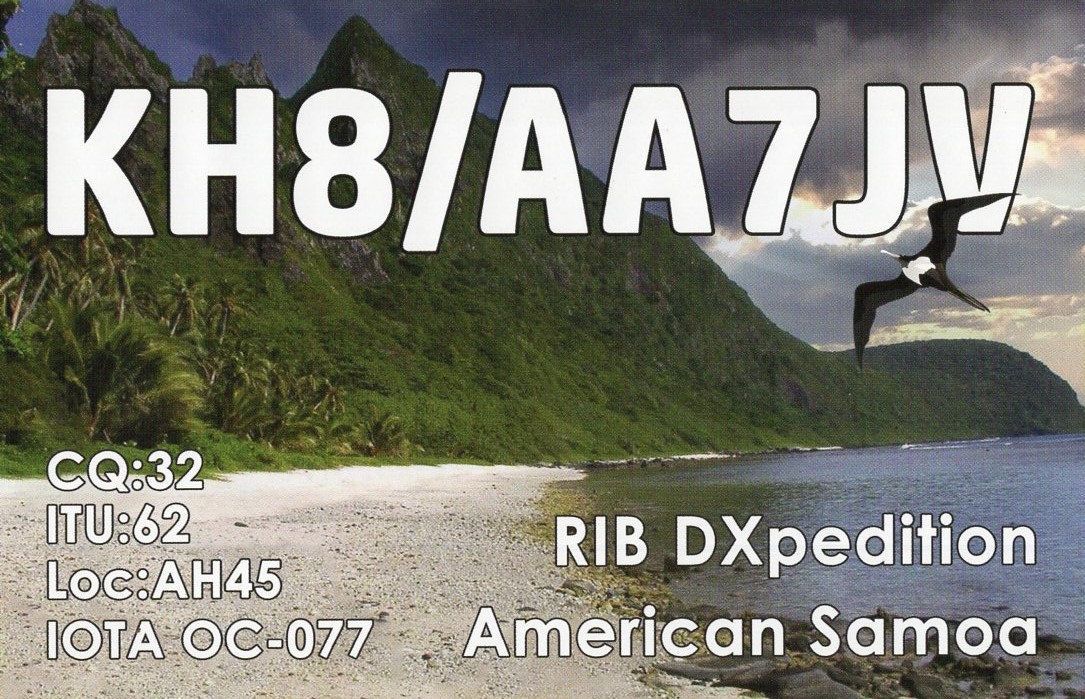 JI1FXS̃A}`AB