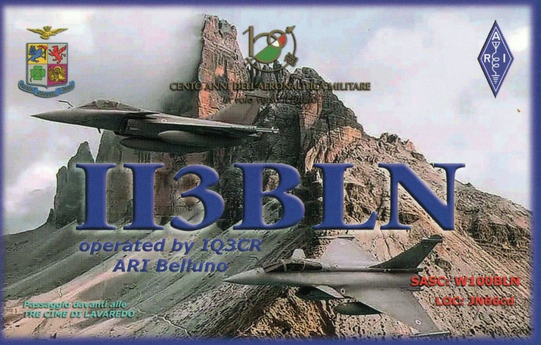 JI1FXS̃A}`AB