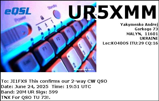 24June2025QSOeQSLJ[hUPłBiJI1FXS̃A}`ABj