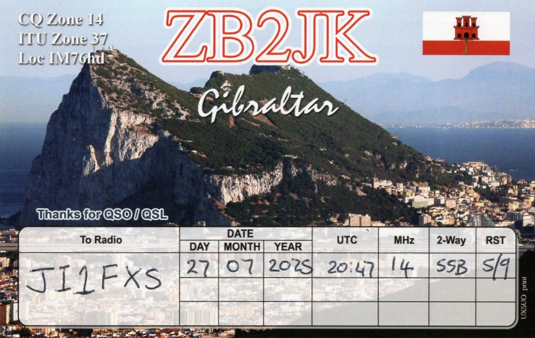 ZB2JKQSLJ[h܂BiJI1FXS̃A}`ABj