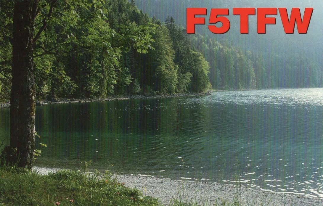 JI1FXS̃A}`AB