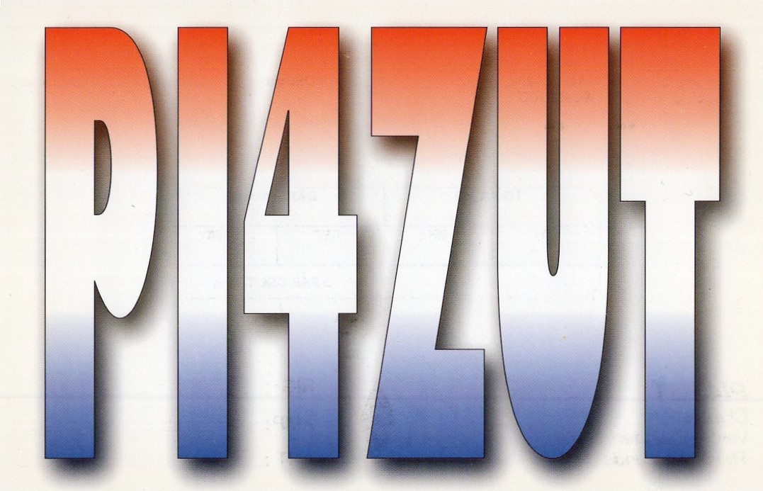 JI1FXS̃A}`AB