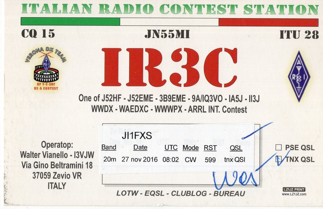 10JARL Buro蓞J[hDXǕ҂łBiJI1FXS̃A}`ABj