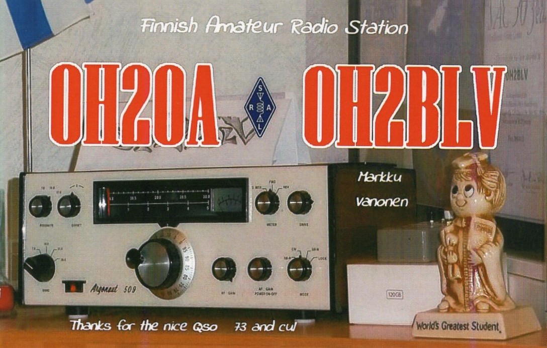 10JARL Buro蓞J[hDXǕ҂łBiJI1FXS̃A}`ABj