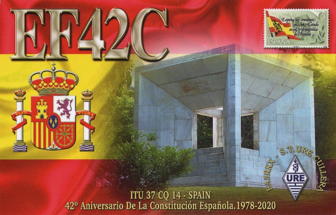 10JARL Buro蓞J[hDXǕ҂łBiJI1FXS̃A}`ABj