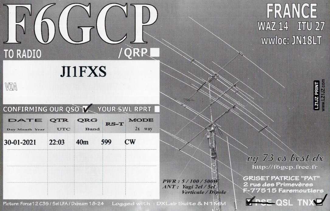 10JARL Buro蓞J[hDXǕ҂łBiJI1FXS̃A}`ABj