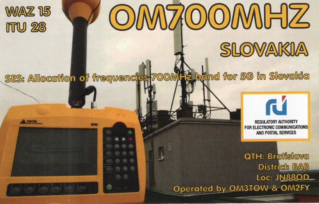 10JARL Buro蓞J[hDXǕ҂łBiJI1FXS̃A}`ABj