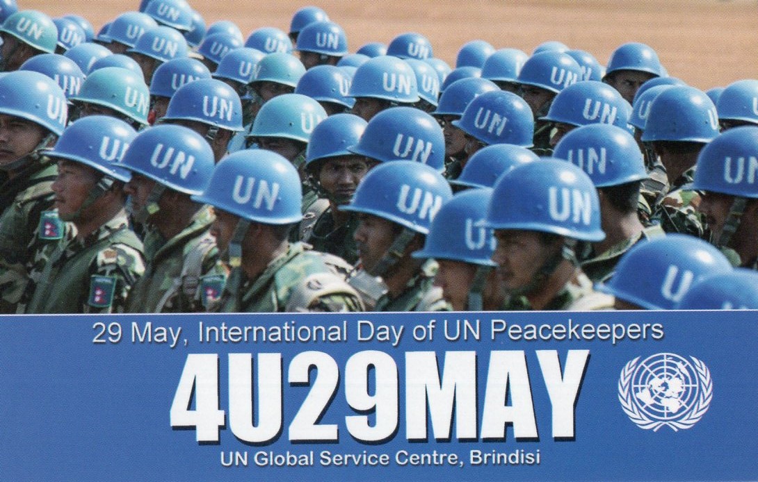 10JARL Buro蓞J[hDXǕ҂łBiJI1FXS̃A}`ABj