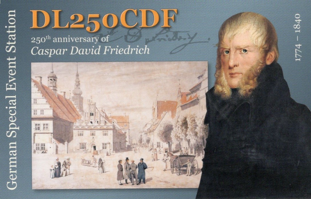 10JARL Buro蓞J[hDXǕ҂łBiJI1FXS̃A}`ABj