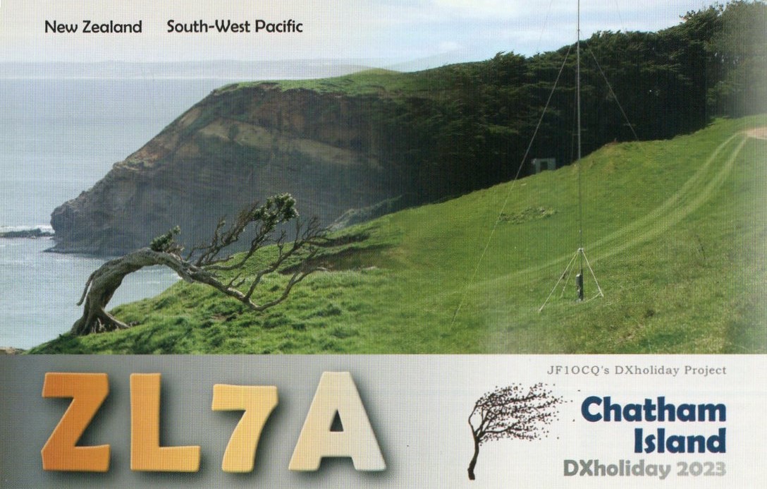 10JARL Buro蓞J[hDXǕ҂łBiJI1FXS̃A}`ABj