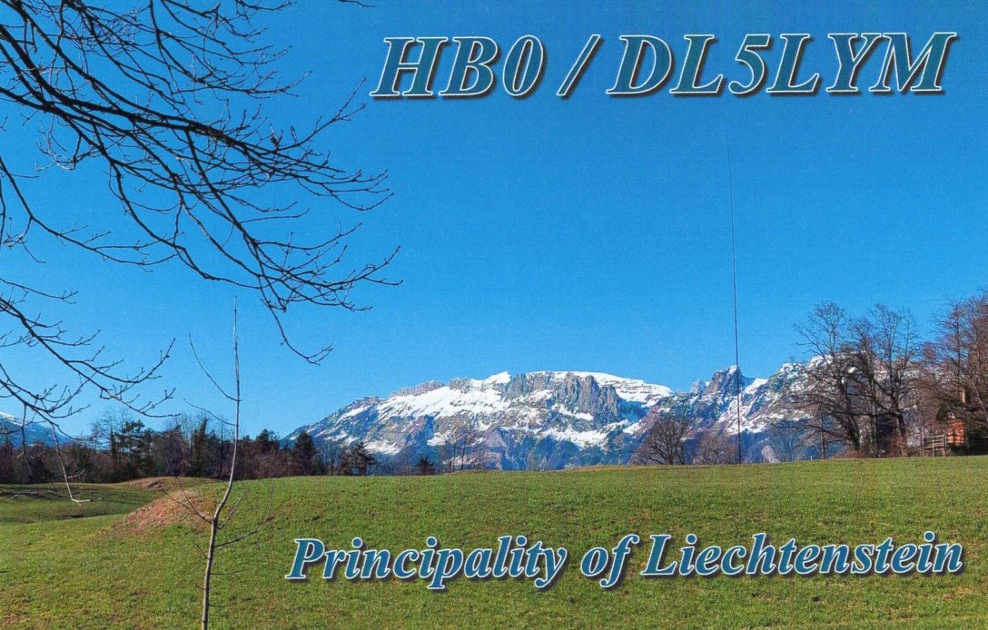 10JARL Buro蓞J[hDXǕ҂łBiJI1FXS̃A}`ABj