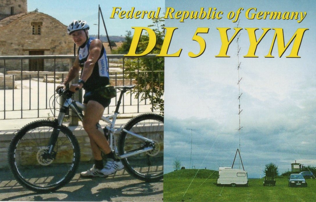 10JARL Buro蓞J[hDXǕ҂łBiJI1FXS̃A}`ABj