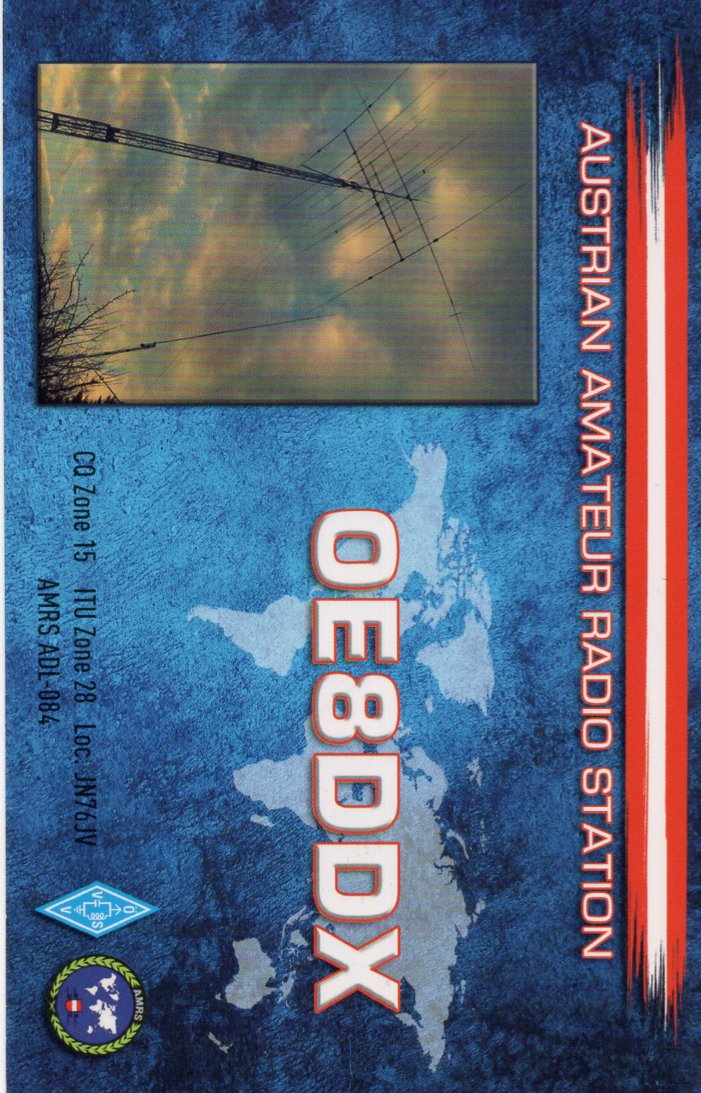 10JARL Buro蓞J[hDXǕ҂łBiJI1FXS̃A}`ABj