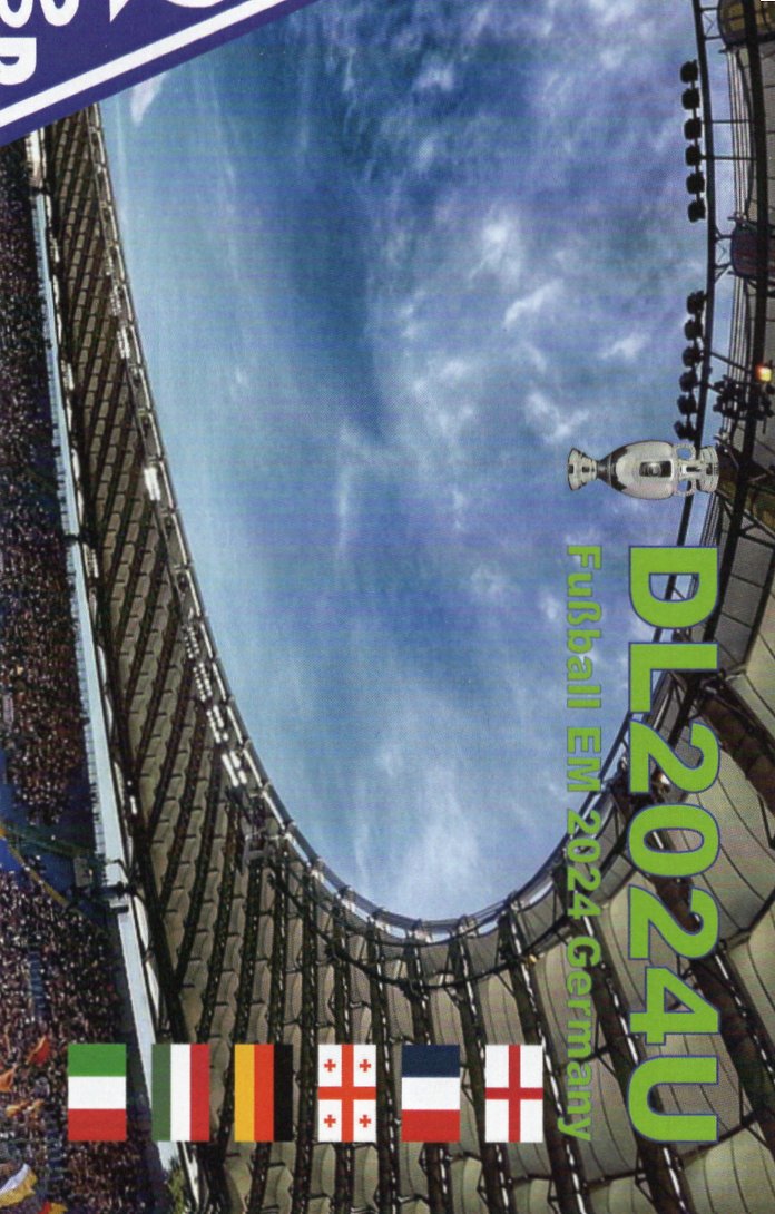 10JARL Buro蓞J[hDXǕ҂łBiJI1FXS̃A}`ABj