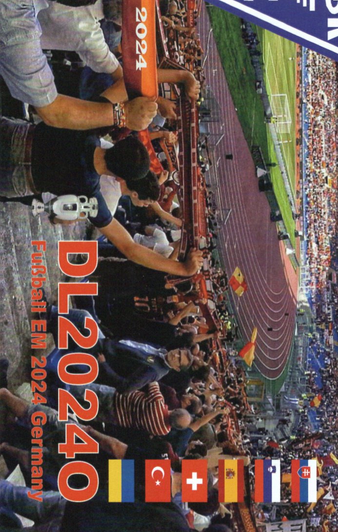 10JARL Buro蓞J[hDXǕ҂łBiJI1FXS̃A}`ABj