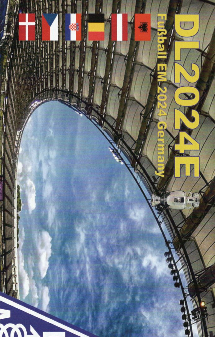 10JARL Buro蓞J[hDXǕ҂łBiJI1FXS̃A}`ABj