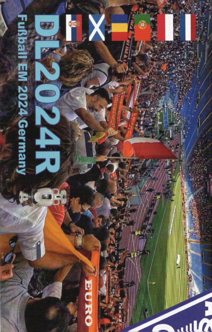 10JARL Buro蓞J[hDXǕ҂łBiJI1FXS̃A}`ABj