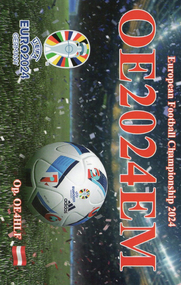 10JARL Buro蓞J[hDXǕ҂łBiJI1FXS̃A}`ABj