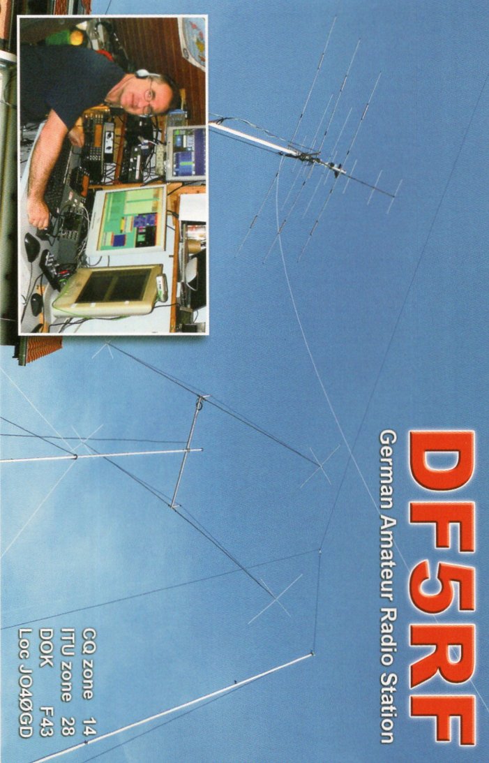 10JARL Buro蓞J[hDXǕ҂łBiJI1FXS̃A}`ABj