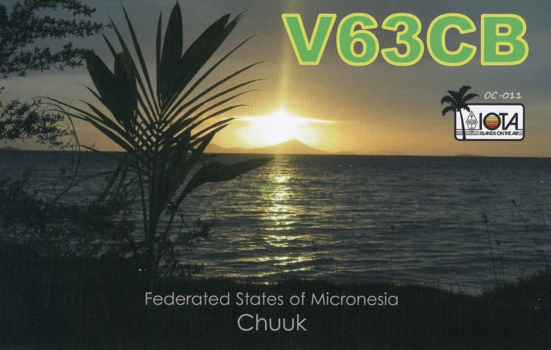 10��JARL Buro��蓞���J�[�hDX�Ǖ҂ł��B�iJI1FXS�̃A�}�`���A�������B�j