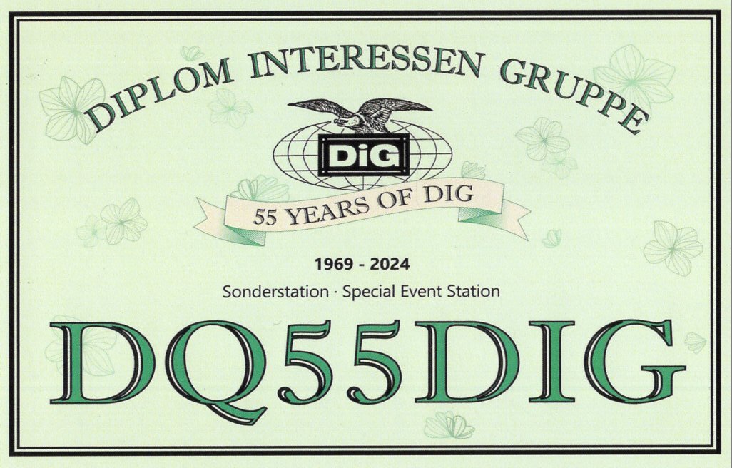 JI1FXS�̃A�}�`���A�������B