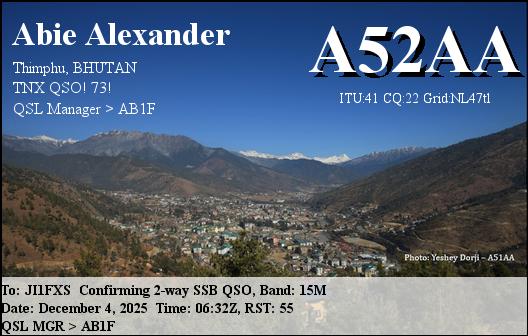 JI1FXS�̃A�}�`���A�������B