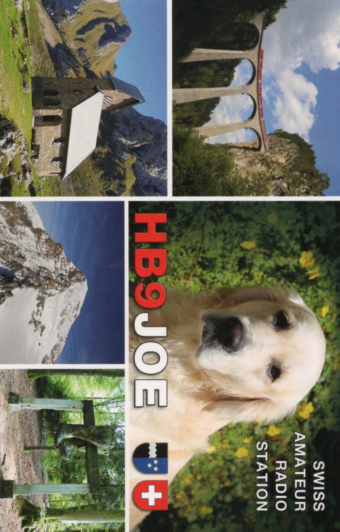 KP5/NP3VI���^�p�J�n�I�iJI1FXS�̃A�}�`���A�������B�j