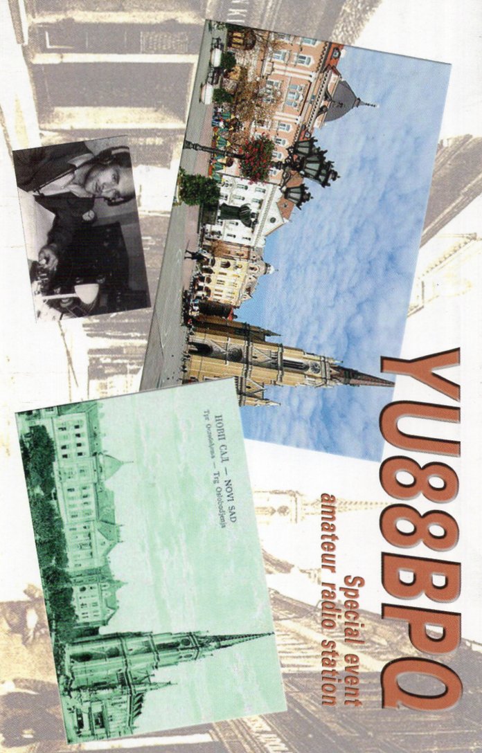 12��JARL Buro��蓞���J�[�hDX�Ǖ҂ł��B�iJI1FXS�̃A�}�`���A�������B�j