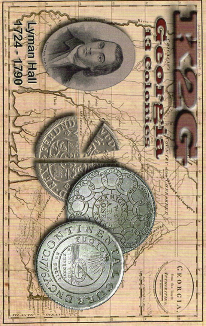 12��JARL Buro��蓞���J�[�hDX�Ǖ҂ł��B�iJI1FXS�̃A�}�`���A�������B�j