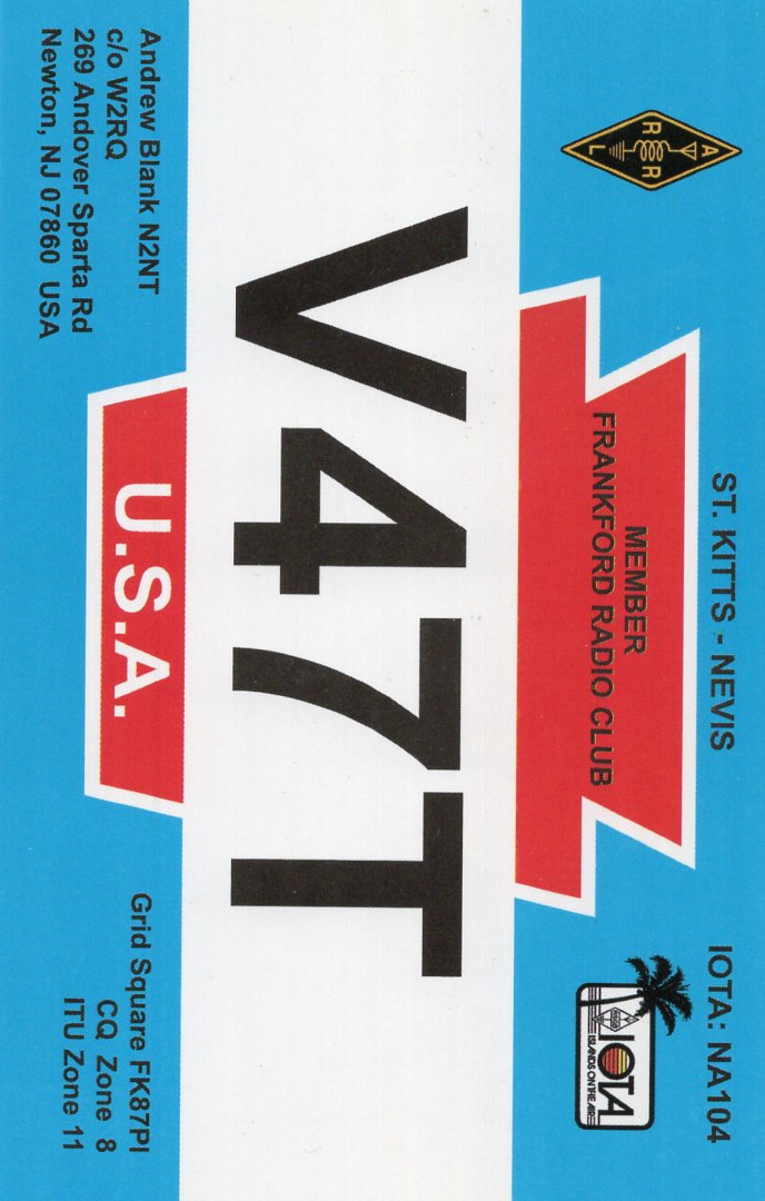 12��JARL Buro��蓞���J�[�hDX�Ǖ҂ł��B+���iJI1FXS�̃A�}�`���A�������B�j