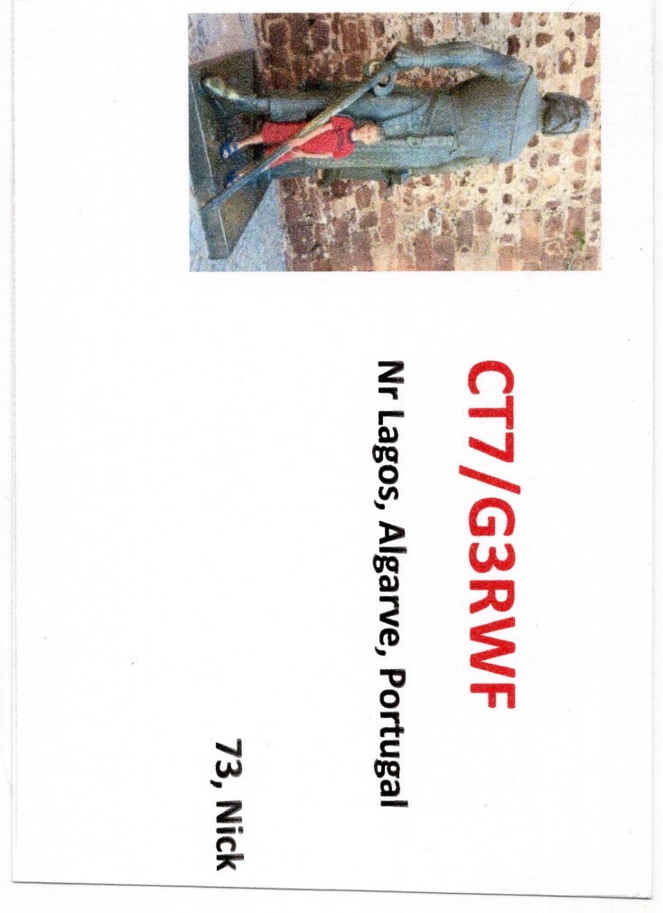 12��JARL Buro��蓞���J�[�hDX�Ǖ҂ł��B�iJI1FXS�̃A�}�`���A�������B�j