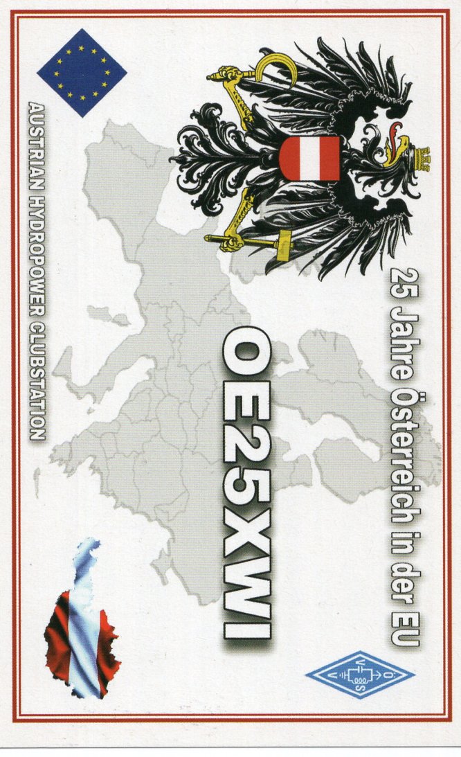 12��JARL Buro��蓞���J�[�hDX�Ǖ҂ł��B�iJI1FXS�̃A�}�`���A�������B�j