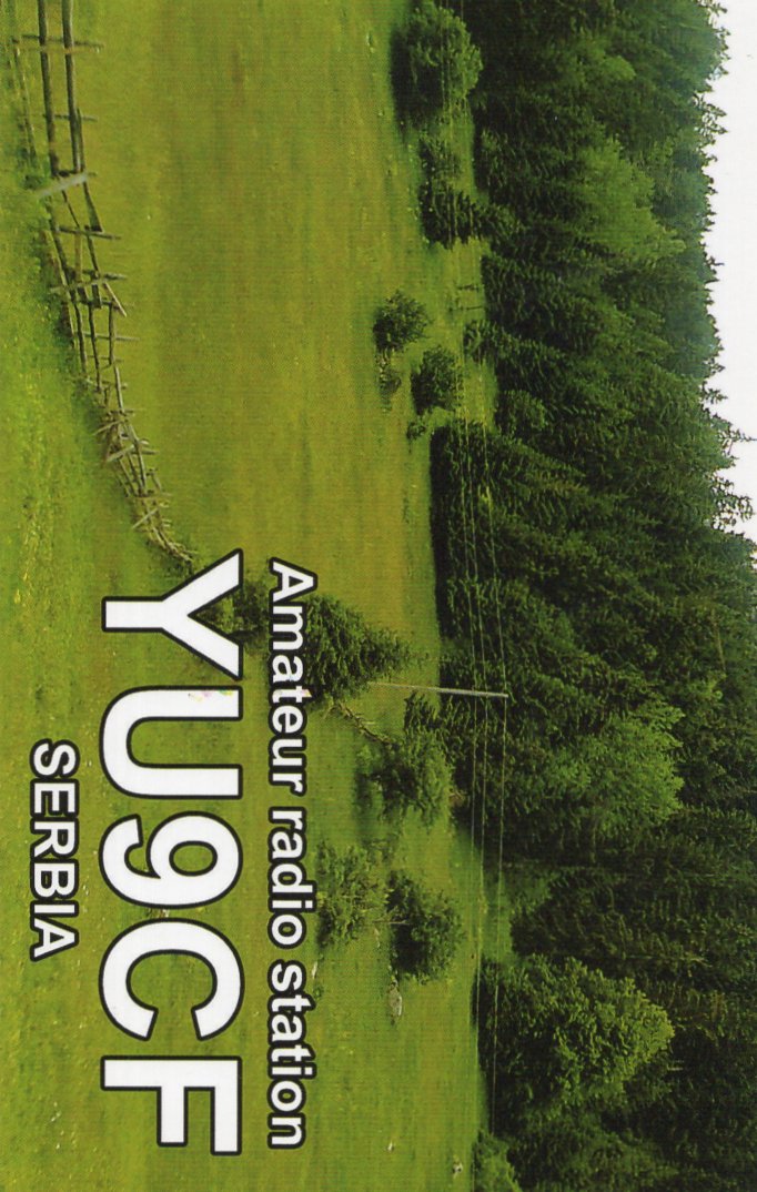 JI1FXS�̃A�}�`���A�������B