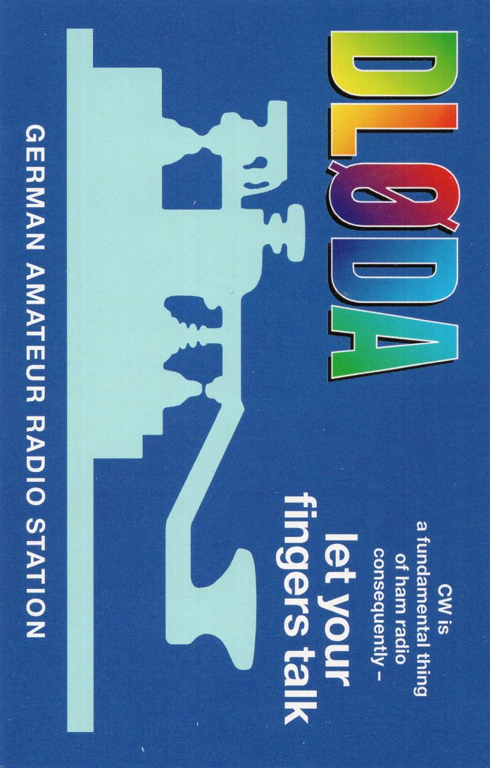 12��JARL Buro��蓞���J�[�hDX�Ǖ҂ł��B�iJI1FXS�̃A�}�`���A�������B�j