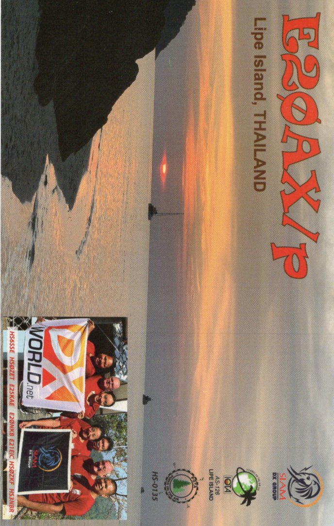 12��JARL Buro��蓞���J�[�hDX�Ǖ҂ł��B�iJI1FXS�̃A�}�`���A�������B�j