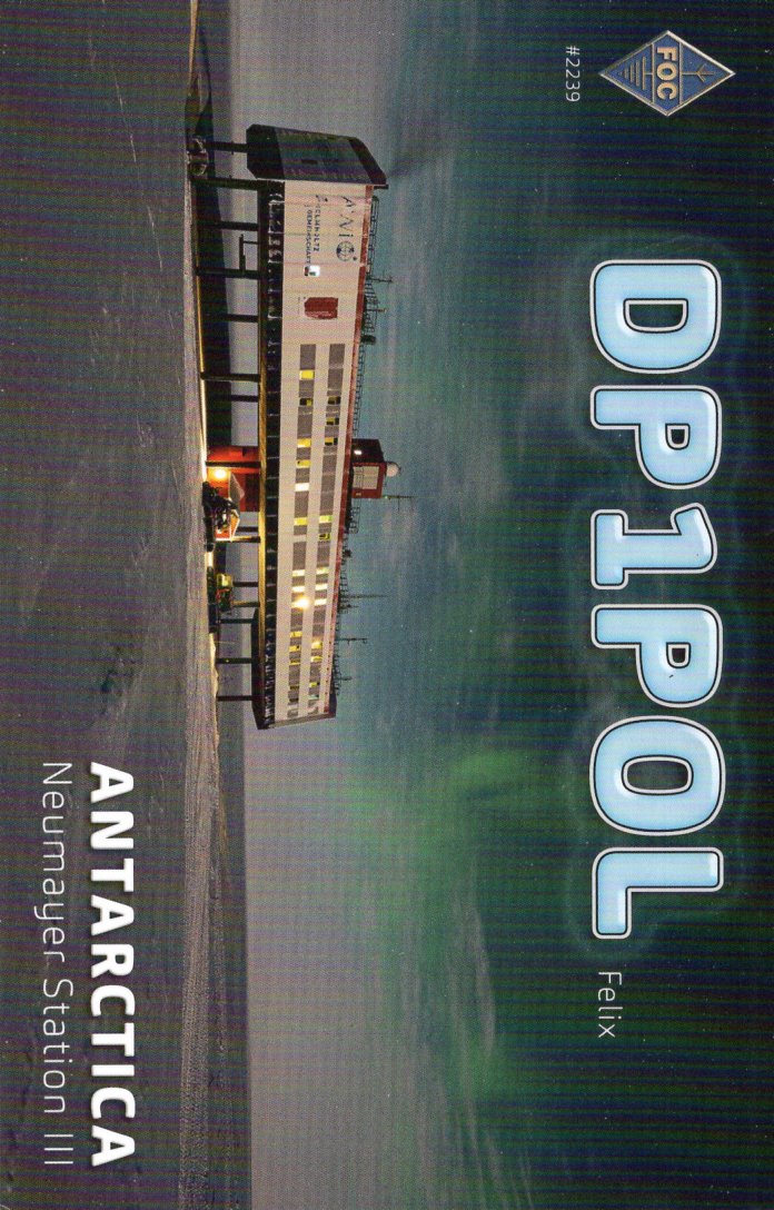 12��JARL Buro��蓞���J�[�hDX�Ǖ҂ł��B�iJI1FXS�̃A�}�`���A�������B�j