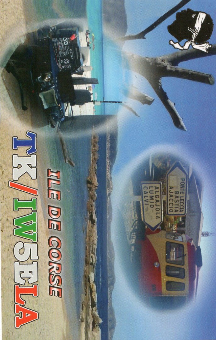 JI1FXS�̃A�}�`���A�������B