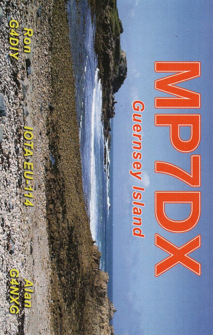 JI1FXS�̃A�}�`���A�������B